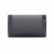 Full Body Housing For Micromax Canvas Plex Tab Black - Maxbhi Com