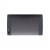 Full Body Housing For Micromax Canvas Plex Tab Black - Maxbhi Com
