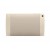 Full Body Housing For Micromax Canvas Plex Tab Champagne - Maxbhi Com
