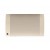 Full Body Housing For Micromax Canvas Plex Tab Champagne - Maxbhi Com