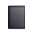 Full Body Housing For Milagrow Tabtop M8 Pro 3g White - Maxbhi Com