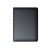 Full Body Housing For Milagrow Tabtop M8 Pro 3g White - Maxbhi Com