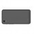 Full Body Housing For Spice Xlife 431q Black - Maxbhi Com