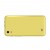 Full Body Housing For Spice Xlife 431q White - Maxbhi Com
