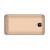 Full Body Housing For Swipe Neo Power 4g Black - Maxbhi Com