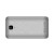 Full Body Housing For Swipe Neo Power 4g White - Maxbhi Com