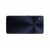 Full Body Housing For Tecno Phantom Z Mini Blue - Maxbhi Com