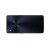Full Body Housing For Tecno Phantom Z Mini Blue - Maxbhi Com