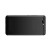Full Body Housing For Umidigi Z1 Pro Black - Maxbhi Com