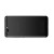Full Body Housing For Umidigi Z1 Pro Black - Maxbhi Com