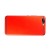 Full Body Housing For Umidigi Z1 Pro Red - Maxbhi Com