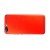 Full Body Housing For Umidigi Z1 Pro Red - Maxbhi Com