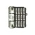 Keypad For Sony Ericsson T700 Silver - Maxbhi Com