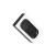 Ringer For Iball Andi5t Cobalt2 By - Maxbhi Com