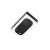 Ringer For Iball Andi5t Cobalt2 By - Maxbhi Com