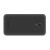 Full Body Housing For Blu Studio Xl Black - Maxbhi Com