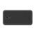 Full Body Housing For Blu Studio Xl Black - Maxbhi Com