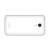 Full Body Housing For Blu Studio Xl White - Maxbhi Com