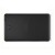 Full Body Housing For Dell Venue 8 32gb Wifi White - Maxbhi Com
