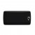 Full Body Housing For Micromax Canvas Tube A118r Black - Maxbhi Com