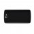 Full Body Housing For Micromax Canvas Tube A118r Black - Maxbhi Com