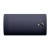 Full Body Housing For Salora Arya A1 Plus Black - Maxbhi Com