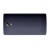 Full Body Housing For Salora Arya A1 Plus Black - Maxbhi Com