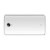 Full Body Housing For Salora Arya A1 Plus White - Maxbhi Com