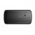 Full Body Housing For Spice Mi350 Black - Maxbhi Com