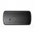 Full Body Housing For Spice Mi350 Black - Maxbhi Com