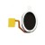 Ringer For Karbonn Smart Tab 1 By - Maxbhi Com