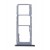 Sim Card Holder Tray For Nokia 6 2 White - Maxbhi Com