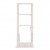Sim Card Holder Tray For Tecno Spark 3 Pro White - Maxbhi Com