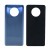 Back Panel Cover For Oneplus 7t Blue - Maxbhi Com