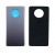 Back Panel Cover For Oneplus 7t Silver - Maxbhi Com