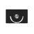 Full Body Housing For Allview Viva Home Black - Maxbhi Com