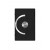 Full Body Housing For Allview Viva Home Black - Maxbhi Com