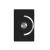 Full Body Housing For Allview Viva Home Black - Maxbhi Com