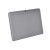 Full Body Housing For Chuwi Hi12 Black - Maxbhi Com