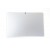 Full Body Housing For Chuwi Hi12 White - Maxbhi Com