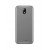 Full Body Housing For Intex Indie 11 Iv0318nd Black - Maxbhi Com