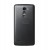 Full Body Housing For Lg Ray X190 Black - Maxbhi Com
