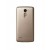 Full Body Housing For Lg Ray X190 Gold - Maxbhi Com