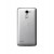 Full Body Housing For Lg Ray X190 Silver - Maxbhi Com