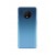 Full Body Housing For Oneplus 7t Blue - Maxbhi Com