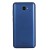 Full Body Housing For Voto V3 Black - Maxbhi Com