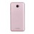 Full Body Housing For Voto V3 White - Maxbhi Com