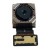 Replacement Back Camera For Lg Ray X190 By - Maxbhi Com