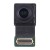 Replacement Front Camera For Oneplus 7t Selfie Camera By - Maxbhi Com