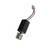 Vibrator For Siemens Sl55 By - Maxbhi Com